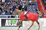 Presentation-WIHS2-10-28-10-0004-DDeRosaPhoto.jpg