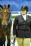 Presentations-WIHS1-10-26-10-Cl52-A-O-Htr35-U-8857-DoTell-BridgetHallman-DDeRosaPhoto.JPG