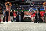 Presentations-WIHS2-10-29-10-Puissance-6749-DDeRosaPhoto.JPG