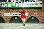 Puissance-WIHS2-10-29-10-6621-DDeRosaPhoto.JPG