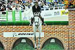 Puissance-WIHS2-10-29-10-Puissance-6648-G-CBlanchee-PabloBarrios-DDeRosaPhoto.JPG