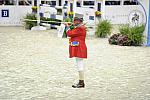 Ringmaster-WIHS2-10-28-10-4816-DDeRosaPhoto.JPG