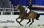 Sponsor-WIHS2-10-30-10-8032-DDeRosaPhoto-crop.jpg