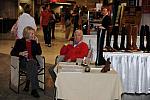 Vendors-WIHS-10-26-10-9083-DDeRosaPhoto.JPG