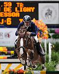 Rodrigo_Pessoa_WIHS2-10-29-10-6337-DDeRosaPhoto-crop.jpg