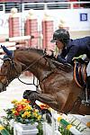 WIHS2-10-29-10-6221-Marengo-HillaryDobbs-DDeRosaPhoto-lt.jpg