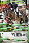 WIHS2-10-30-10-8740-BeezieMadden-Mademoiselle-DDeRosaPhoto-crop.jpg