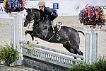 WIHS3-10-31-10-Cl123-LgPnyHtr-9930-OneMoreTime-AnnaRossi-DDeRosaPhoto.JPG