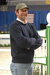 ArchieCox-438-WIHS-10-27-06-&copy;DeRosaPhoto.jpg