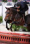 ArchieCox-WIHS2-10-27-10-Cl24-1stYrGrHtrStke-0267-VictoryRoad-ArchieCox-DDeRosaPhoto.JPG