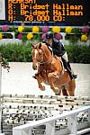 BridgetHallman-WIHS1-10-26-10-Cl52-A-O-Htr35-U-8703-Hearsay-DDeRosaPhoto.JPG