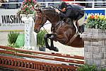 BridgetHallman-WIHS1-10-26-10-Cl52-A-O-Htr35-U-8796-DoTell-DDeRosaPhoto.jpg