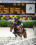 BridgetHallman-WIHS1-10-26-10-Cl52-A-O-Htr35-U-8800-DoTell-DDeRosaPhoto.JPG