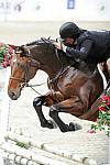 BridgetHallman-WIHS1-10-26-10-Cl52-A-O-Htr35-U-8801-DoTell-DDeRosaPhoto.JPG