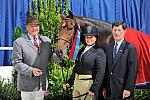 BridgetHallman-WIHS2-10-27-10-1133-DoTell-DDeRosaPhoto .JPG