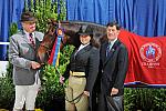 BridgetHallman-WIHS2-10-27-10-1136-DoTell-DDeRosaPhoto .JPG