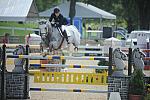 DanielleCooper-NAJYRC-7-31-11-SJ-YR-Ind-8768-Calantus-DDeRosaPhoto.JPG