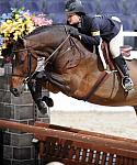 HasbrouckDonovan-WIHS2-10-28-10-2694-QualityTime-DDeRosaPhoto.JPG