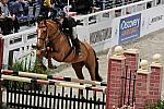 HasbrouckDonovan-WIHS2-10-30-10-Cl182-WIHSEqFinals-8394-DDeRosaPhoto.JPG