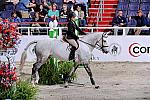 HasbrouckDonovan-WIHS2-10-30-10-Cl182-WIHSEqJpr-8325-Wagner-DDeRosaPhoto.JPG