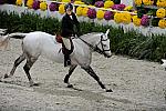 HasbrouckDonovan-WIHS2-10-30-10-Cl182-WIHSEqJpr-8333-Wagner-DDeRosaPhoto.JPG