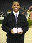 WIHS-10-23-09-DER_6063-Staff-DDeRosaPhoto.JPG