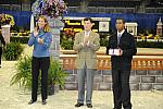 WIHS-10-23-09-DER_6069-Staff-DDeRosaPhoto.JPG