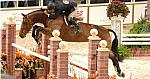 JohnFrench-351-Overseas-WIHS-10-24-06-&copy;DeRosaPhoto.JPG