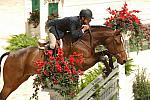 JohnFrench-352-Overseas-WIHS-10-24-06-&copy;DeRosaPhoto.JPG