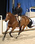 JohnFrench-354-Overseas-WIHS-10-24-06-&copy;DeRosaPhoto.JPG