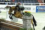 JohnFrench-WIHS1-10-26-10-Cl3-GrConfHtr-7714-Truman-DDeRosaPhoto.jpg