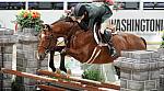 JohnFrench-WIHS1-10-26-10-Cl33-2ndYrGrHndyHtr-8364-SmallAffair-DDeRosaPhoto.JPG