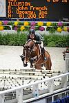 JohnFrench-WIHS1-10-26-10-Cl42-RgWkgHtr-8453-Illusion-DDeRosaPhoto.JPG