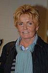 354-WIHS-KarenHealey-10-27-06-&copy;DeRosaPhoto.JPG