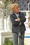430-KarenHealey-WIHS-10-27-06-&copy;DeRosaPhoto.JPG