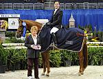WIHS-10-24-09-Cl250HtrDrby-DER_8482-KarenHealey-WayCool-ScottStewart-DDeRosaPhoto.JPG
