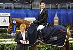 WIHS-10-24-09-Cl250HtrDrby-DER_8484-KarenHealey-WayCool-ScottStewart-DDeRosaPhoto.JPG