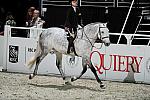 LillieKeenan-WIHS2-10-28-10-2414-Cruise-DDeRosaPhoto.JPG