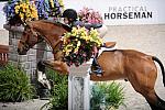 LillieKeenan-WIHS2-10-28-10-2469-Genuine-DDeRosaPhoto.JPG