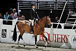 LillieKeenan-WIHS2-10-28-10-2472-Genuine-DDeRosaPhoto.JPG