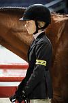 LillieKeenan-WIHS2-10-28-10-2635-Genuine-DDeRosaPhoto.JPG
