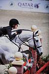 LillieKeenan-WIHS2-10-28-10-2851-CCoastZ-DDeRosaPhoto.JPG