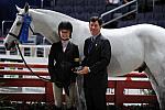 LillieKeenan-WIHS2-10-28-10-2990-CCoastZ-DDeRosaPhoto.JPG