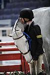 LillieKeenan-WIHS2-10-28-10-2994-CCoastZ-DDeRosaPhoto.JPG