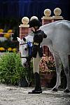 LillieKeenan-WIHS2-10-28-10-3001-CCoastZ-DDeRosaPhoto.JPG