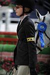LillieKeenan-WIHS2-10-28-10-3002-CCoastZ-DDeRosaPhoto.JPG