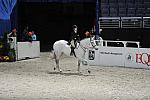LillieKeenan-WIHS2-10-29-10-5301-CoastZ-DDeRosaPhoto.JPG