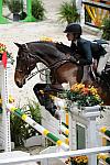 LillieKeenan-WIHS2-10-30-10-Cl182-WIHSEqJpr-8353-Uno-DDeRosaPhoto.JPG