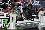 MadelineThatcher-WIHS2-10-28-10-2442-Mirasol-DDeRosaPhoto.JPG