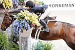 MadelineThatcher-WIHS2-10-28-10-2736-Francesca-DDeRosaPhoto.JPG